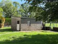Maison a vendre Le Vigean 15200 Cantal 15 80 m2 5 pièces 137800 euros 15060/1295 020