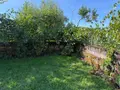 Maison a vendre Le Vigean 15200 Cantal 15 80 m2 5 pièces 137800 euros 15060/1295 021