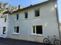 Maison a vendre Le Vigean 15200 Cantal 15 80 m2 5 pièces 137800 euros 15060/1295 002