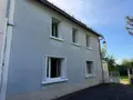Maison a vendre Le Vigean 15200 Cantal 15 80 m2 5 pièces 137800 euros 15060/1295 003