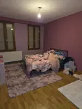 Maison a vendre Essoyes 10360 Aube 10 102 m2 4 pièces 73850 euros 10063/1302 003