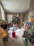 Maison a vendre Essoyes 10360 Aube 10 102 m2 4 pièces 73850 euros 10063/1302 004