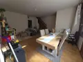 Maison a vendre Essoyes 10360 Aube 10 102 m2 4 pièces 73850 euros 10063/1302 001