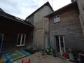 Maison a vendre Essoyes 10360 Aube 10 102 m2 4 pièces 73850 euros 10063/1302 006