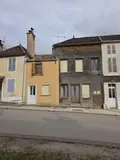 Maison a vendre Essoyes 10360 Aube 10 102 m2 4 pièces 73850 euros 10063/1302 002