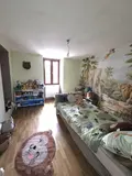 Maison a vendre Essoyes 10360 Aube 10 102 m2 4 pièces 73850 euros 10063/1302 007