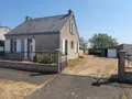 Maison a vendre Châteaudun 28200 Eure-et-Loir 28 65 m2 4 pièces 86500 euros RC/1021 002