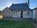 Maison a vendre Châteaudun 28200 Eure-et-Loir 28 65 m2 4 pièces 86500 euros RC/1021 014