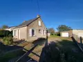 Maison a vendre Châteaudun 28200 Eure-et-Loir 28 65 m2 4 pièces 86500 euros RC/1021 001