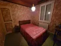 Maison a vendre Châteaudun 28200 Eure-et-Loir 28 65 m2 4 pièces 86500 euros RC/1021 009