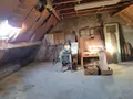 Maison a vendre Châteaudun 28200 Eure-et-Loir 28 65 m2 4 pièces 86500 euros RC/1021 010