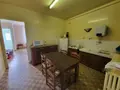 Maison a vendre Châteaudun 28200 Eure-et-Loir 28 65 m2 4 pièces 86500 euros RC/1021 006