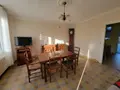 Maison a vendre Châteaudun 28200 Eure-et-Loir 28 65 m2 4 pièces 86500 euros RC/1021 003