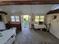 Maison a vendre Châteaudun 28200 Eure-et-Loir 28 65 m2 4 pièces 86500 euros RC/1021 012