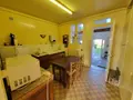 Maison a vendre Châteaudun 28200 Eure-et-Loir 28 65 m2 4 pièces 86500 euros RC/1021 005