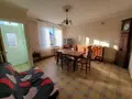Maison a vendre Châteaudun 28200 Eure-et-Loir 28 65 m2 4 pièces 86500 euros RC/1021 004