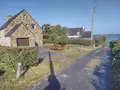 Maison a vendre Plougasnou 29630 Finistère 29 121 m2 7 pièces 682500 euros VEKE 002