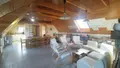 Maison a vendre Plougasnou 29630 Finistère 29 121 m2 7 pièces 682500 euros VEKE 003