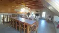 Maison a vendre Plougasnou 29630 Finistère 29 121 m2 7 pièces 682500 euros VEKE 004