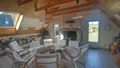 Maison a vendre Plougasnou 29630 Finistère 29 121 m2 7 pièces 682500 euros VEKE 005