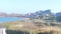 Maison a vendre Plougasnou 29630 Finistère 29 121 m2 7 pièces 682500 euros VEKE 007
