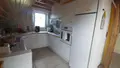 Maison a vendre Plougasnou 29630 Finistère 29 121 m2 7 pièces 682500 euros VEKE 006