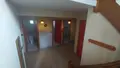 Maison a vendre Plougasnou 29630 Finistère 29 121 m2 7 pièces 682500 euros VEKE 011