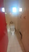 Maison a vendre Plougasnou 29630 Finistère 29 121 m2 7 pièces 682500 euros VEKE 015