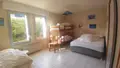 Maison a vendre Plougasnou 29630 Finistère 29 121 m2 7 pièces 682500 euros VEKE 016