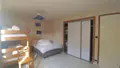 Maison a vendre Plougasnou 29630 Finistère 29 121 m2 7 pièces 682500 euros VEKE 017