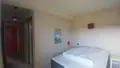 Maison a vendre Plougasnou 29630 Finistère 29 121 m2 7 pièces 682500 euros VEKE 018
