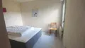 Maison a vendre Plougasnou 29630 Finistère 29 121 m2 7 pièces 682500 euros VEKE 019