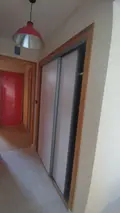 Maison a vendre Plougasnou 29630 Finistère 29 121 m2 7 pièces 682500 euros VEKE 020