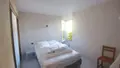 Maison a vendre Plougasnou 29630 Finistère 29 121 m2 7 pièces 682500 euros VEKE 021
