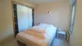 Maison a vendre Plougasnou 29630 Finistère 29 121 m2 7 pièces 682500 euros VEKE 022