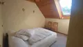 Maison a vendre Plougasnou 29630 Finistère 29 121 m2 7 pièces 682500 euros VEKE 009