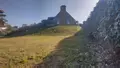 Maison a vendre Plougasnou 29630 Finistère 29 121 m2 7 pièces 682500 euros VEKE 023