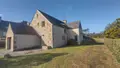 Maison a vendre Plougasnou 29630 Finistère 29 121 m2 7 pièces 682500 euros VEKE 001