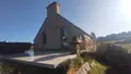 Maison a vendre Plougasnou 29630 Finistère 29 121 m2 7 pièces 682500 euros VEKE 024