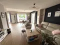 Appartement a vendre Évreux 27000 Eure 27 99 m2 4 pièces 340000 euros 11144/746 002