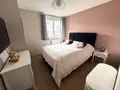 Appartement a vendre Évreux 27000 Eure 27 99 m2 4 pièces 340000 euros 11144/746 007