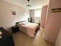 Appartement a vendre Évreux 27000 Eure 27 99 m2 4 pièces 340000 euros 11144/746 008