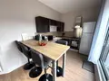 Appartement a vendre Évreux 27000 Eure 27 99 m2 4 pièces 340000 euros 11144/746 005