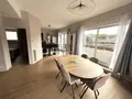 Appartement a vendre Évreux 27000 Eure 27 99 m2 4 pièces 340000 euros 11144/746 004
