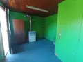 Maison a vendre Athis-Val de Rouvre 61430 Orne 61 35 m2 2 pièces 29900 euros 14085-3717 003