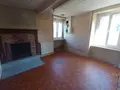 Maison a vendre Athis-Val de Rouvre 61430 Orne 61 35 m2 2 pièces 29900 euros 14085-3717 004
