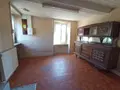 Maison a vendre Athis-Val de Rouvre 61430 Orne 61 35 m2 2 pièces 29900 euros 14085-3717 005