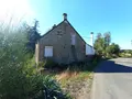 Maison a vendre Athis-Val de Rouvre 61430 Orne 61 35 m2 2 pièces 29900 euros 14085-3717 010