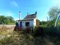 Maison a vendre Athis-Val de Rouvre 61430 Orne 61 35 m2 2 pièces 29900 euros 14085-3717 012