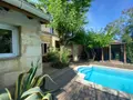 Maison a vendre Bordeaux 33800 Gironde 33 164 m2 6 pièces 760000 euros 016/1126 001